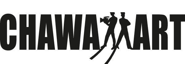 CHAWA-ART | Visuelle Meisterwerke